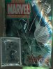 Venom Eaglemoss Lead Figurine Magazine #32 Marvel New